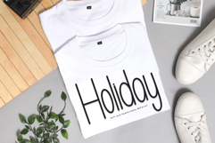 Happy Moment Product Image 2
