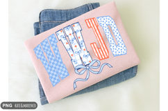 What Would Jesus Do PNG | Preppy WWJD PNG | Christian PNG Product Image 1