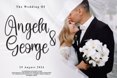 Beauty Product Image 2