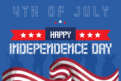 Redline Stencil is Stencil font family Product Image 2