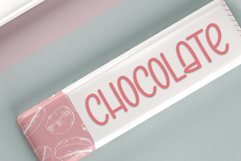 Maltese Puppies Product Image 2