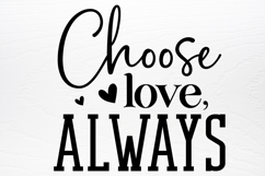 Motivational Quotes Designs SVG Product Image 2