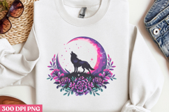 Magical Sublimation PNG Product Image 3