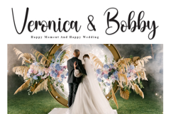 Schooling Product Image 2