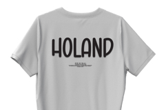 Monday Christmas Product Image 2
