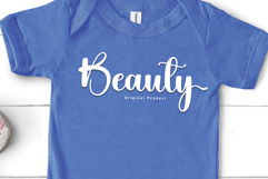 Chubby Product Image 2