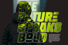 Overblox Product Image 2