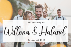 Angela Signature Product Image 2