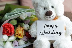 T-shirt Original Product Image 2