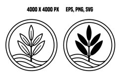 Modal Fabric Icons Product Image 1