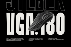 Dormanc Northy - Condensed Font Product Image 2