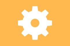 Collection tool icons Product Image 2