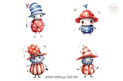 Retro Animals Product Image 2