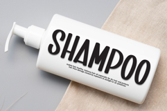 Rainbow Monday Product Image 2