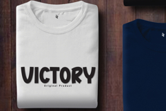 Family Spooky Product Image 2