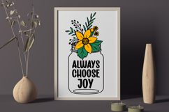 Mental Health SVG Bundle Product Image 3