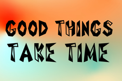 STAY FULL OF LIGHT Product Image 3