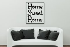 Women Product Image 3