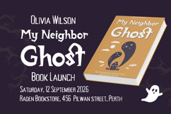 Sinister Chapter - Halloween Font | Web Font Product Image 2