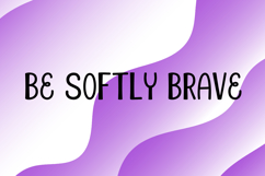 ISLA Product Image 4