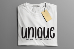 Birthday Christmas Product Image 2