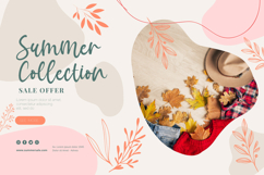 Amazing Sweety - A Stylish Script Font Product Image 2