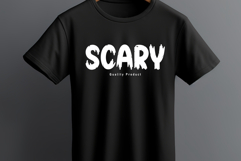 Halloween Product Image 2