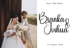 Sailing Product Image 2