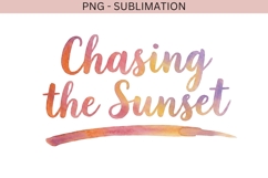 Summer png design for T-shirts Product Image 2