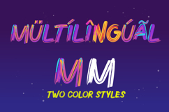 Chromatix Product Image 3