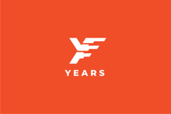 Years Letter Y Logo Design Vector Product Image 2