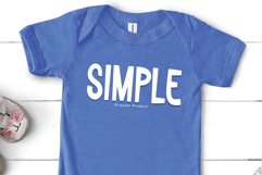 Charming Birthday Product Image 2