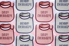 Dear Shunshine - Cute &amp; Playful Font Product Image 2
