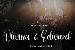 Builders Product Image 2