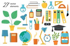 Back to school Product Image 2