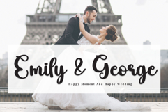 Hey Girl Product Image 2