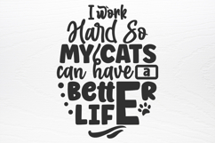 Funny Office coffee SVG Product Image 2
