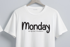 Pink Squad Product Image 2