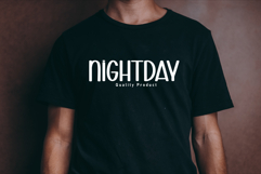 Scary Story Product Image 2