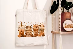 Melanin Love The Skin You're In Sublimation Design PNG Product Image 3