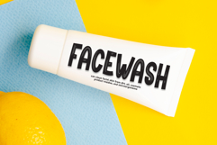 Pink Brush Product Image 2