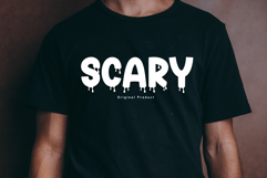 Horror House Product Image 2