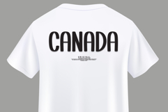 Graphic Designer Product Image 2