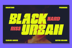 Ravedo Product Image 2