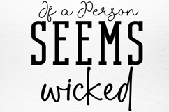 Motivational Quotes Designs SVG Product Image 2