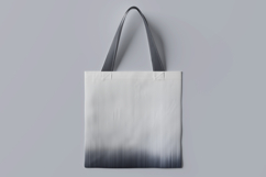 White Soft Texture Digital Paper Product Image 2