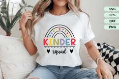Teacher Bundle SVG, DXF, PNG, EPS, Teacher SVG Bundle Product Image 2