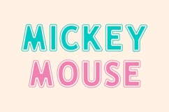 Chunky Grizzy Product Image 2