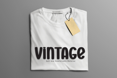 Christmas Birthday Product Image 2