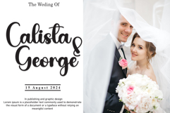 Santa Product Image 2